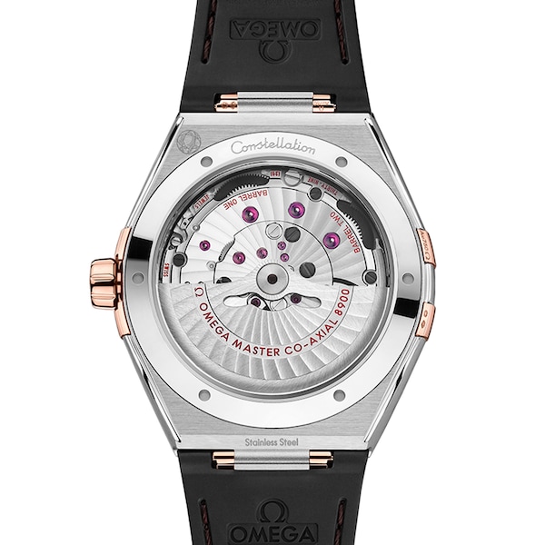 Go to product image 2 Go to product image 2