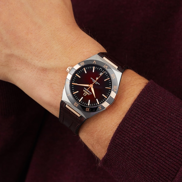 Go to product image 7 Go to product image 7