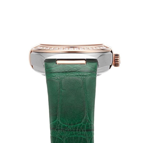 Go to product image 5 Go to product image 5