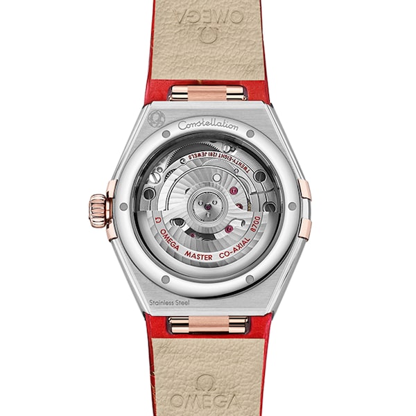 Go to product image 2