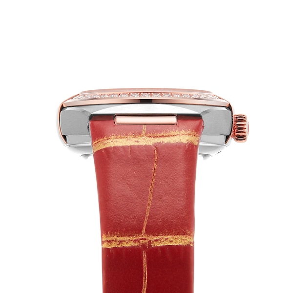 Go to product image 5