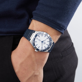 Omega Constellation Co-Axial Master Chronometer 41mm Mens Watch Omega Constellation Co-Axial Master Chronometer 41mm Mens Watch