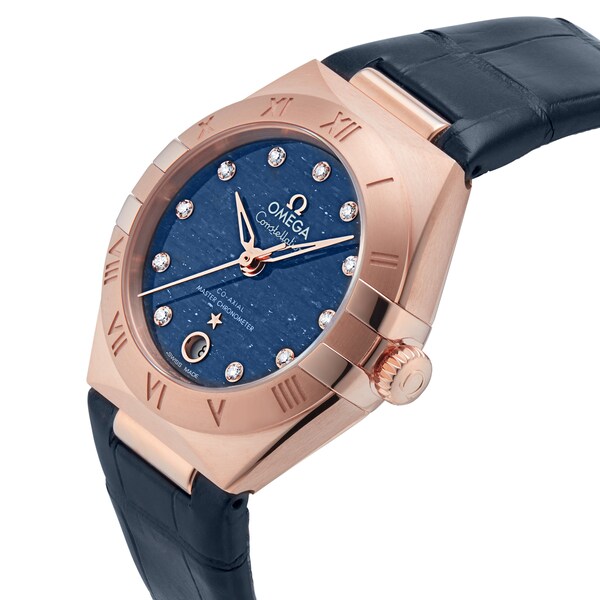 Go to product image 5