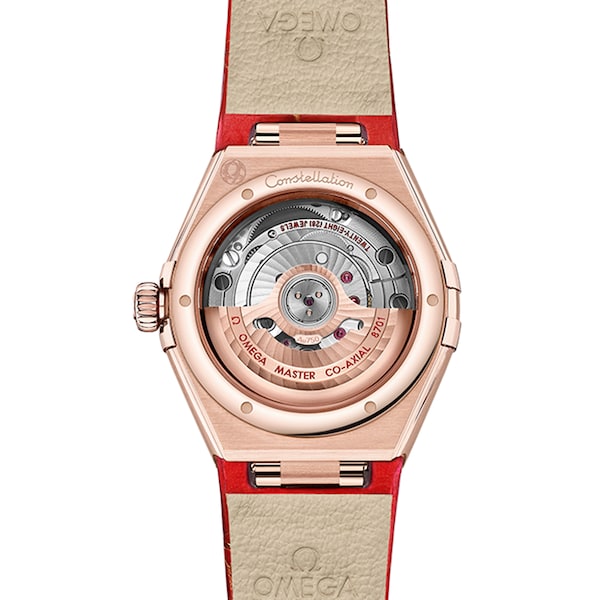 Go to product image 2 Go to product image 2