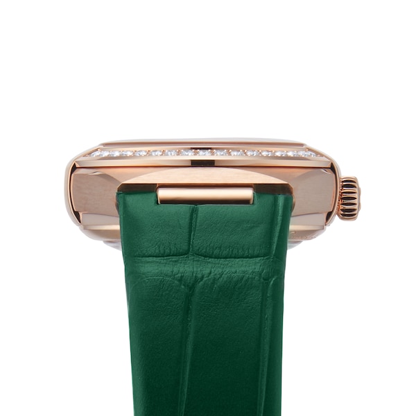 Go to product image 4