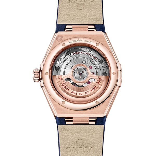 Go to product image 2