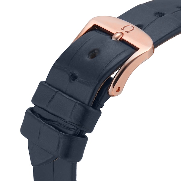 Go to product image 6