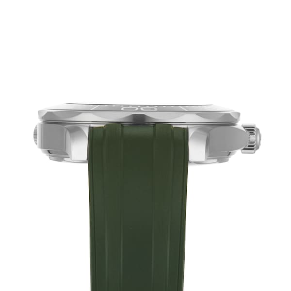 Go to product image 6 Go to product image 6