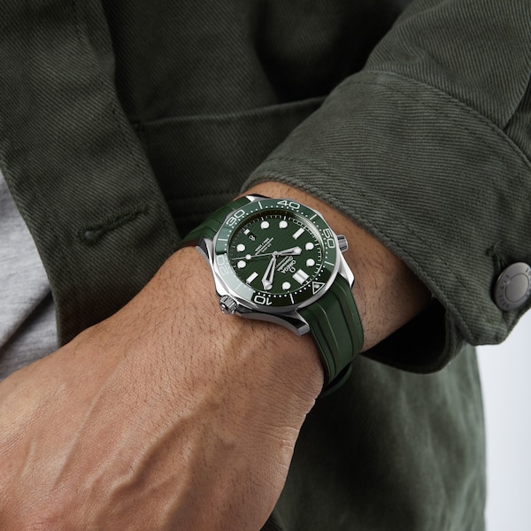 Go to product image 7 Go to product image 7