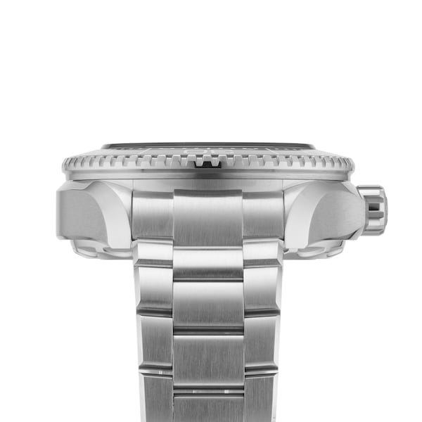 Go to product image 5 Go to product image 5