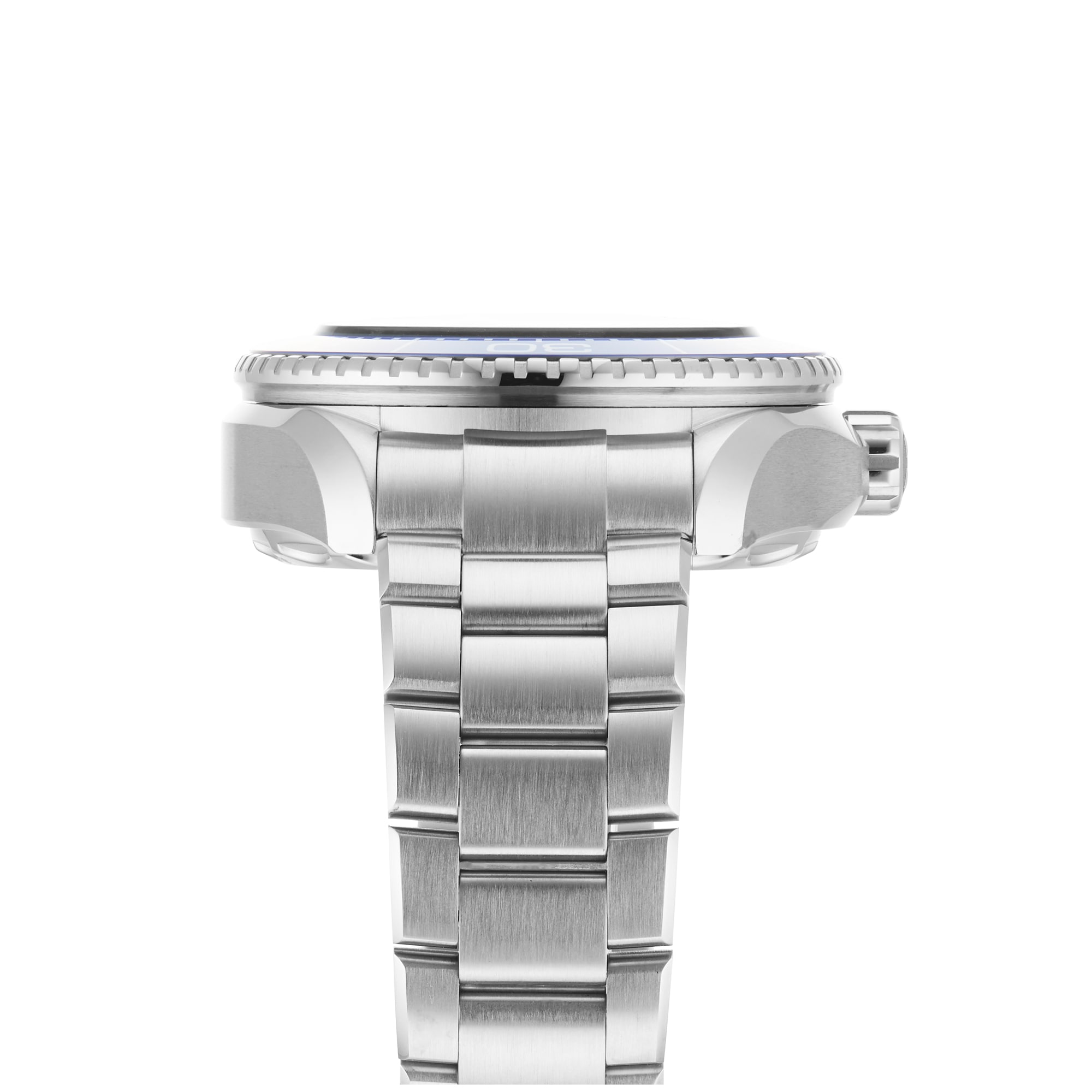 Omega Seamaster Planet Ocean Ultra Deep 6000m Co-Axial Master Chronometer 45.5mm Mens Watch White Omega Seamaster Planet Ocean Ultra Deep 6000m Co-Axial Master Chronometer 45.5mm Mens Watch White
