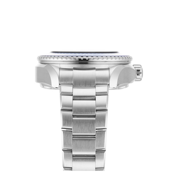 Go to product image 5