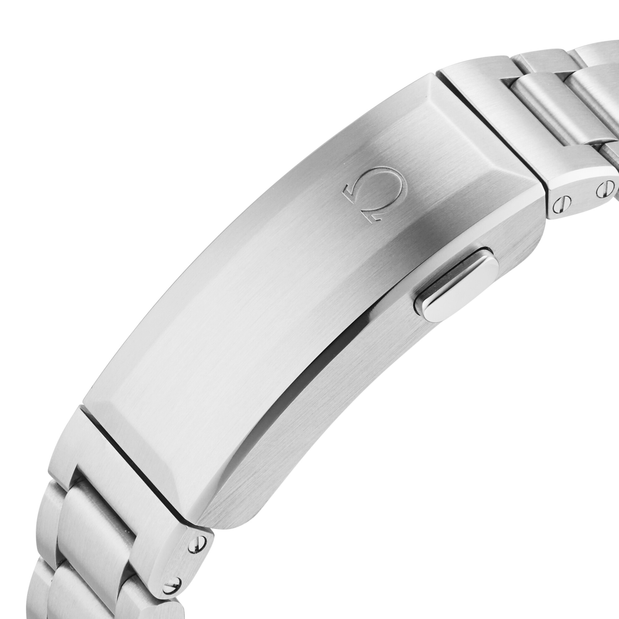 Omega Seamaster Planet Ocean Ultra Deep 6000m Co-Axial Master Chronometer 45.5mm Mens Watch White Omega Seamaster Planet Ocean Ultra Deep 6000m Co-Axial Master Chronometer 45.5mm Mens Watch White