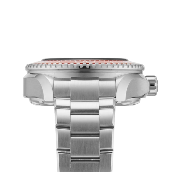 Go to product image 6