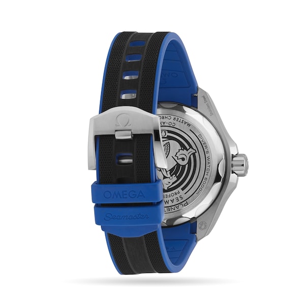 Go to product image 5