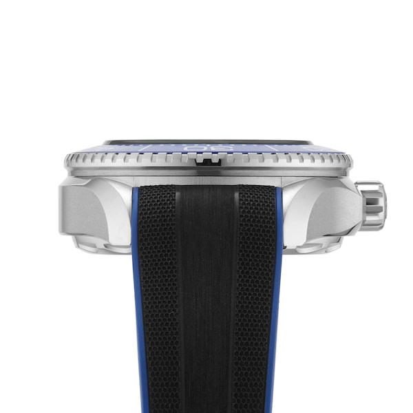 Go to product image 6