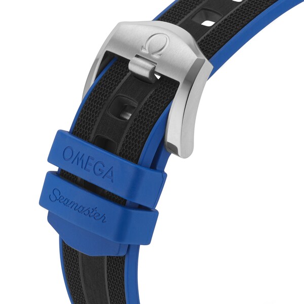 Go to product image 8