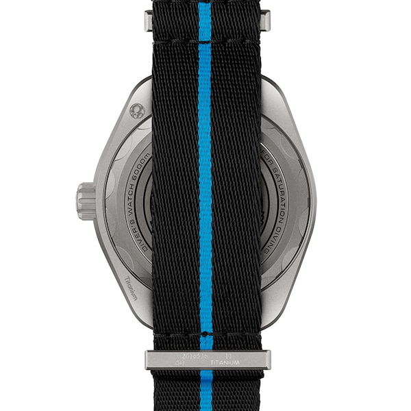 Go to product image 2 Go to product image 2