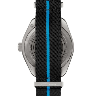 Omega Seamaster Planet Ocean Ultra Deep 6000m Co-Axial Master Chronometer 45.5mm Mens Watch Black Omega Seamaster Planet Ocean Ultra Deep 6000m Co-Axial Master Chronometer 45.5mm Mens Watch Black