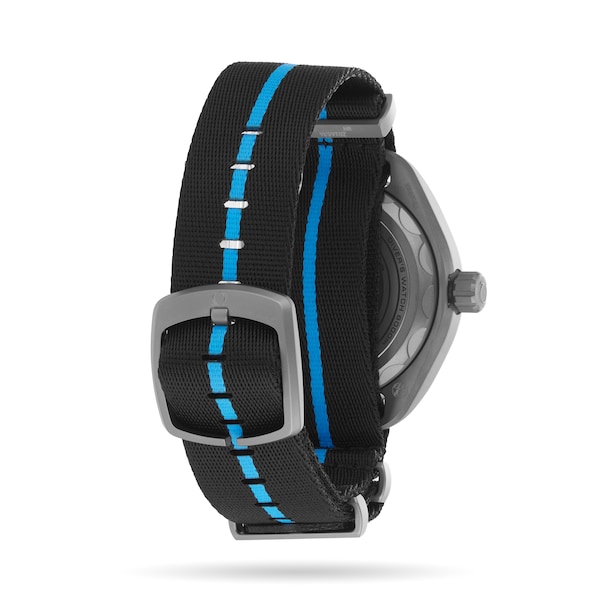 Go to product image 4 Go to product image 4