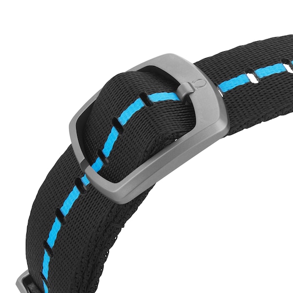 Go to product image 7 Go to product image 7