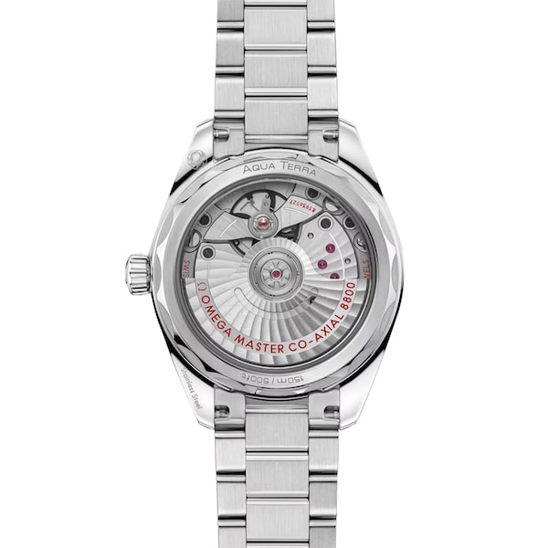 Go to product image 2