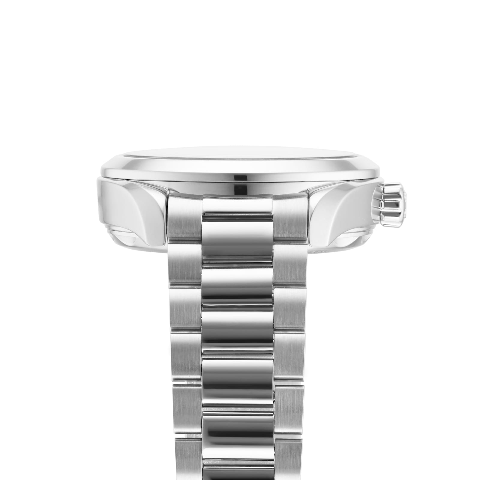 Omega Seamaster Aqua Terra 150m Co-Axial Master Chronometer 34mm Ladies Watch Sandstone