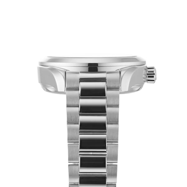 Go to product image 3