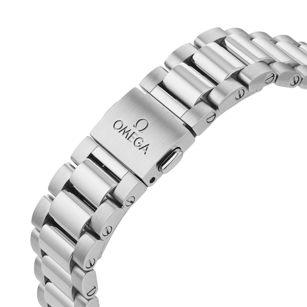 Go to product image 5