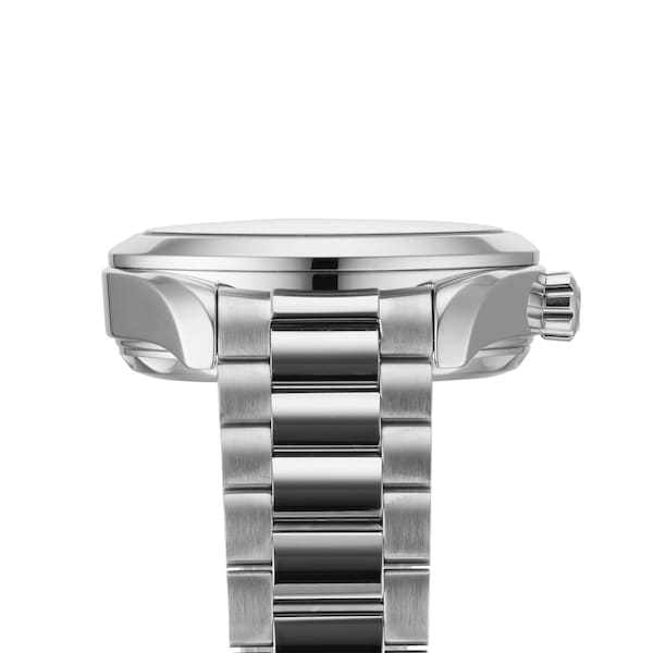 Go to product image 7