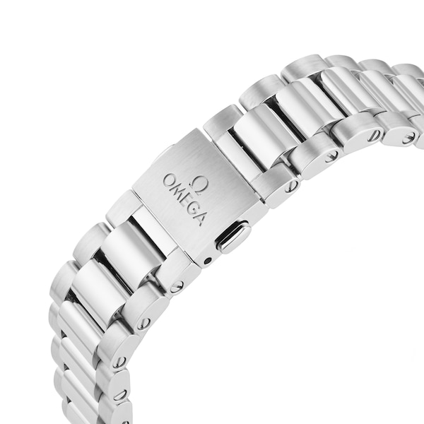 Go to product image 9