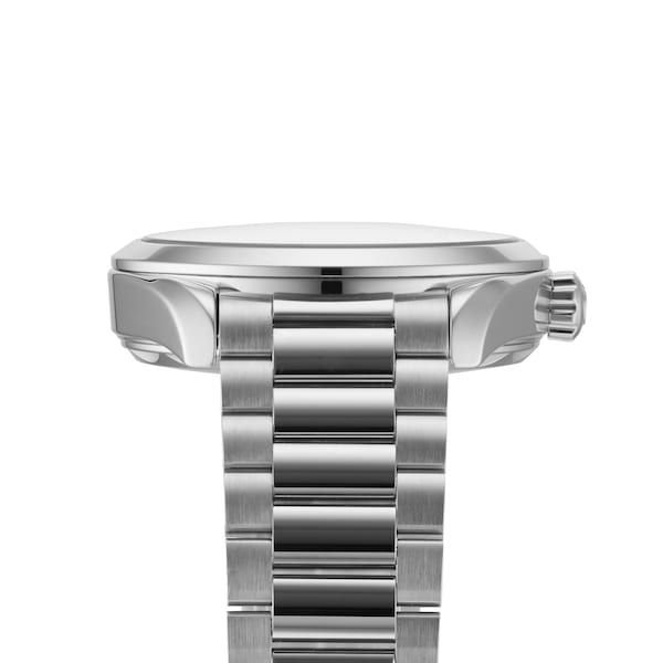 Go to product image 4 Go to product image 4