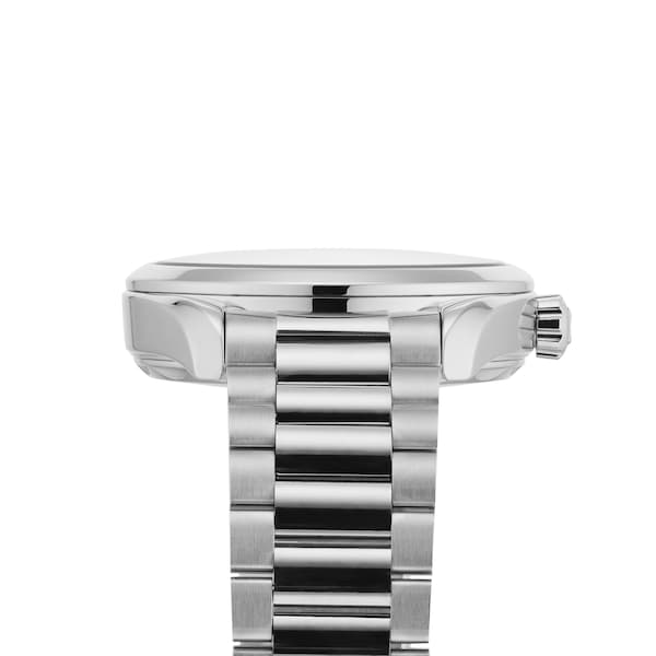 Go to product image 6