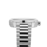 Omega Seamaster Aqua Terra 150m Co-Axial Master Chronometer 38mm Unisex Watch Sandstone