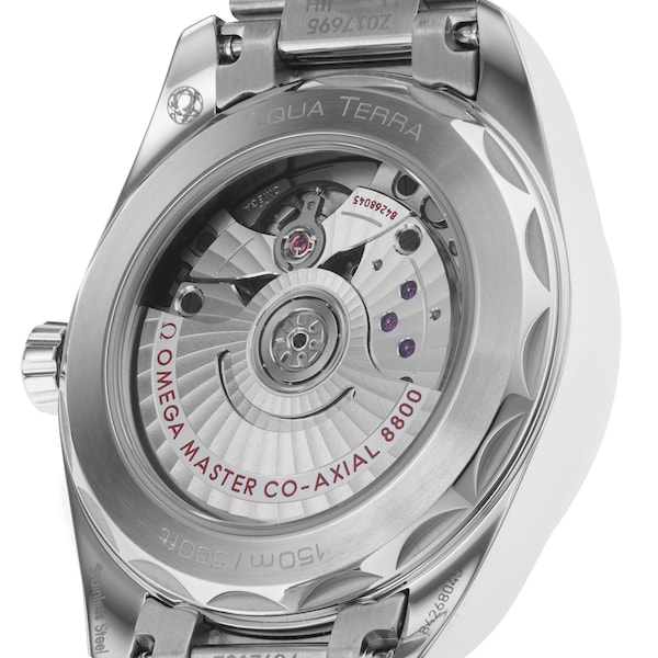 Go to product image 5