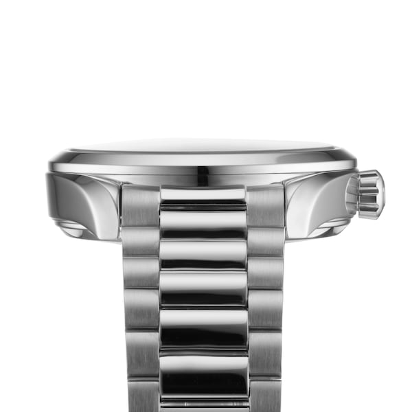 Go to product image 6