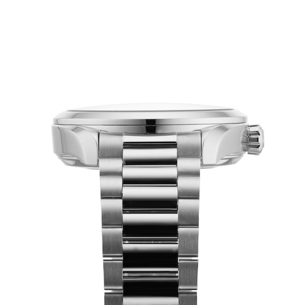 Go to product image 5 Go to product image 5