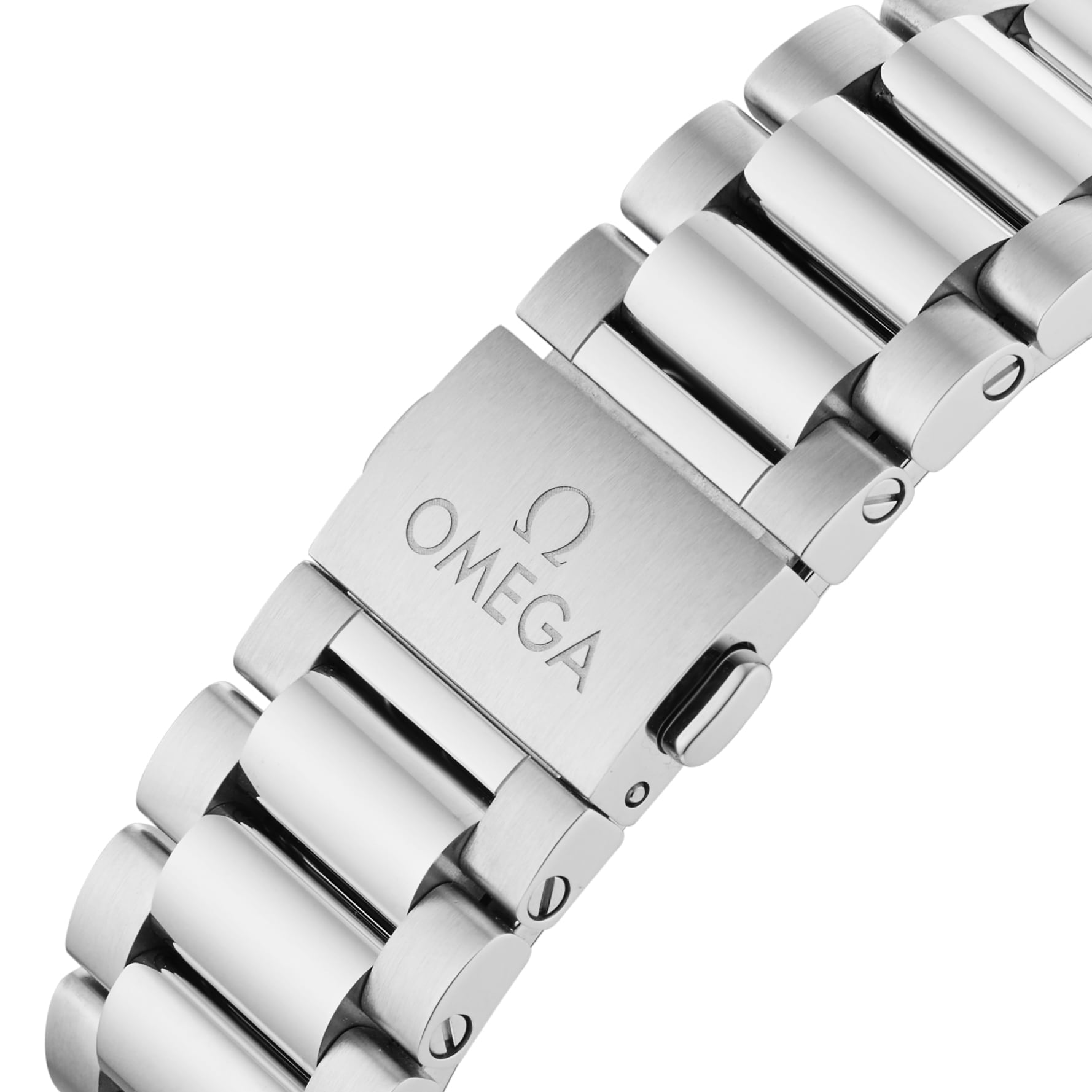 Omega Seamaster Aqua Terra 150m Co-Axial Master Chronometer 38mm Unisex Watch Terracotta Red Omega Seamaster Aqua Terra 150m Co-Axial Master Chronometer 38mm Unisex Watch Terracotta Red