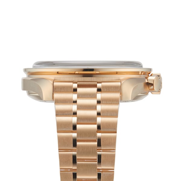 Go to product image 5