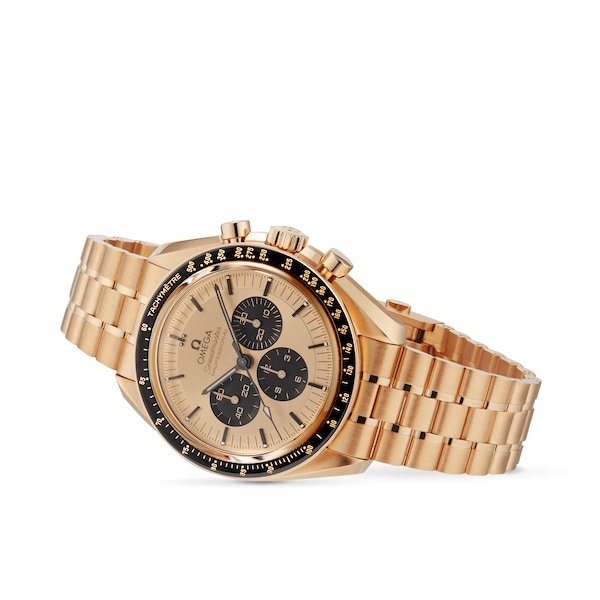 Go to product image 3 Go to product image 3