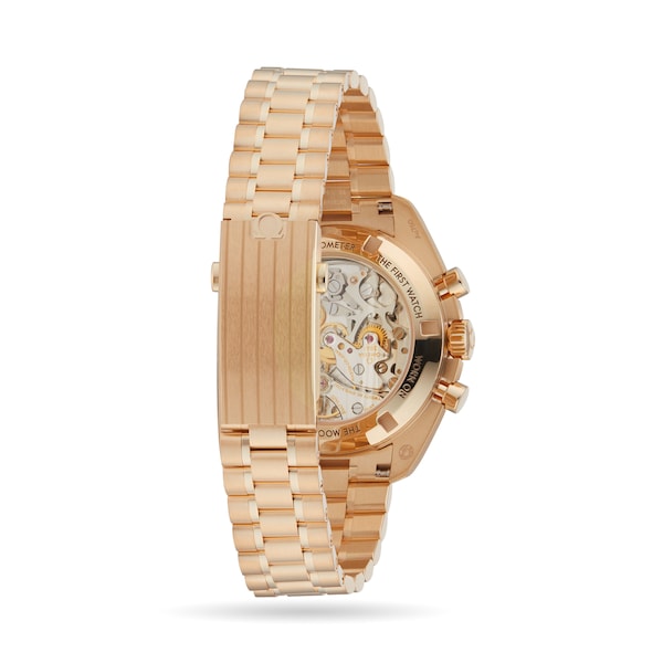 Go to product image 4 Go to product image 4