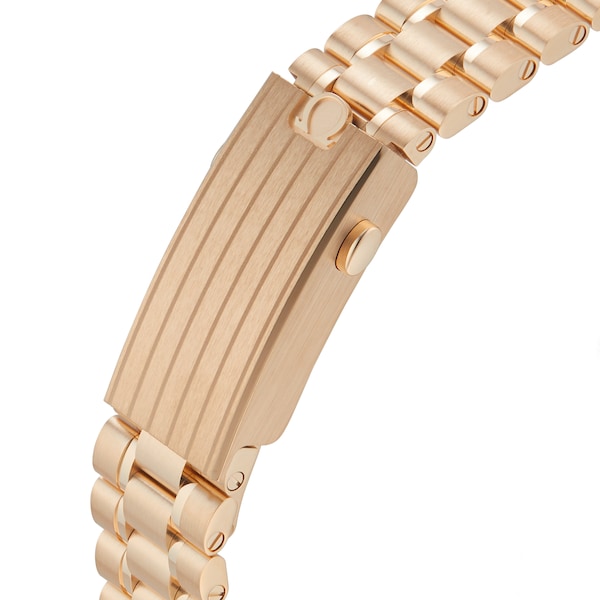 Go to product image 7 Go to product image 7