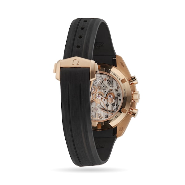 Go to product image 4