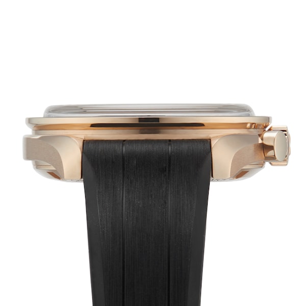 Go to product image 5