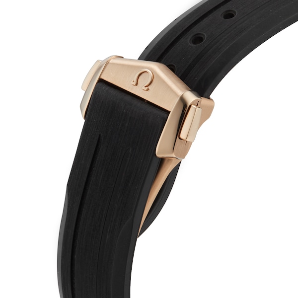 Go to product image 7