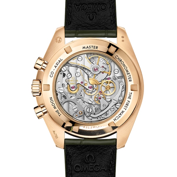 Go to product image 2