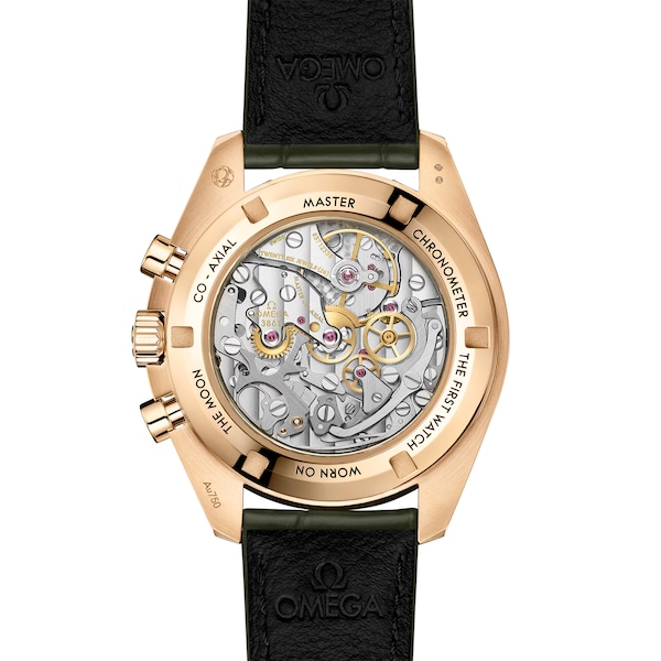 Go to product image 5