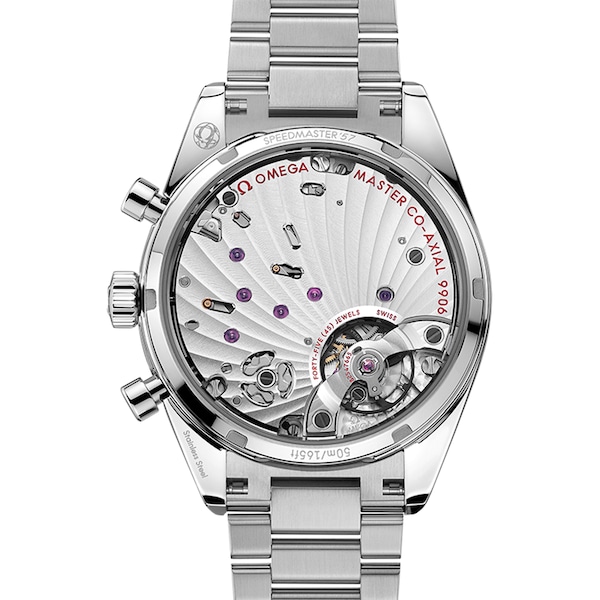 Go to product image 2