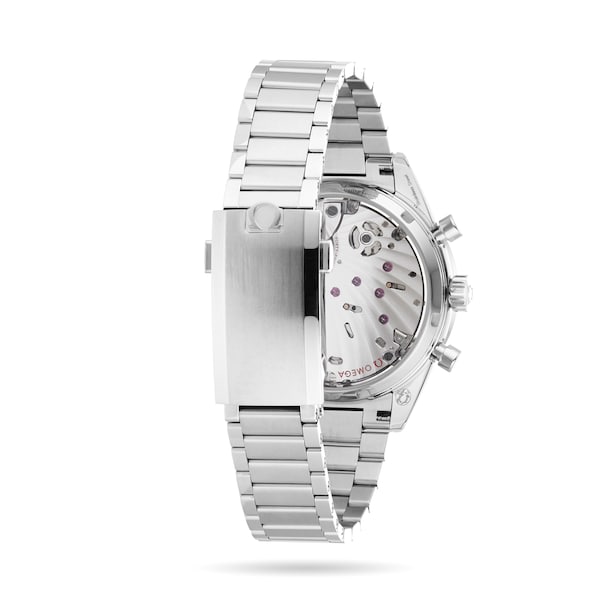 Go to product image 5