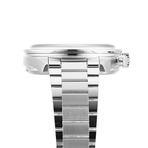 Go to product image 6